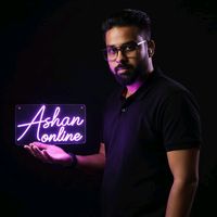 _____ashan__aai89______