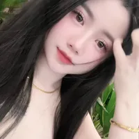 Nhạc cute quá nè