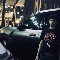 اوعا يبا الشهره