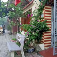 nhạc nền - Thu Ngô Ngoc