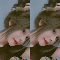 ayaa.comback