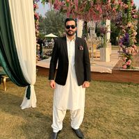 mohsin_awan24