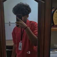 ig_tejash