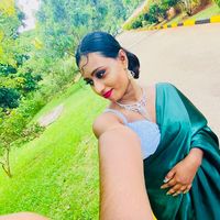 shenu6916