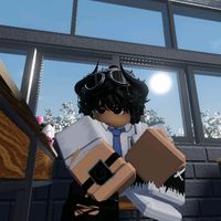 suara asli - Brilliant Azka