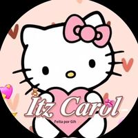itzz.carol2