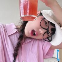 nhạc nền - ✿ Outfit thập cẩm ✿
