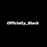 original sound - Officially_Black🔥