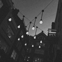 aesthetic_videoss_01