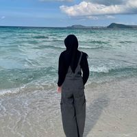 nyunyukk