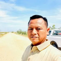 original sound - cheng.sokkheurn