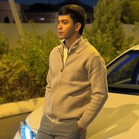 aydogdy25