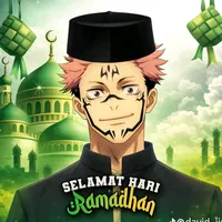 original sound - arfanathafarizalfarizqi