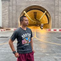 เสียงต้นฉบับ - นายกฤษ การช่าง