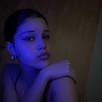 sheni_angelozi