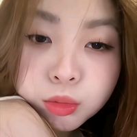 eyeeeee43