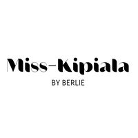 byberliemisskipiala