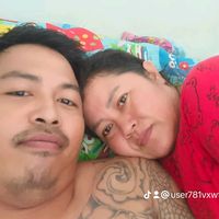 เสียงต้นฉบับ - หนึ่ง  สิงห์บุรี