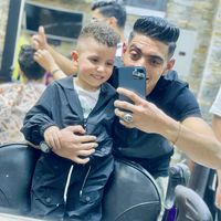 mostafasalah0236