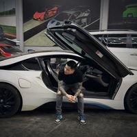 sxmt22