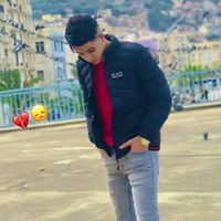 on_nasro_off