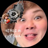 toshinosa825