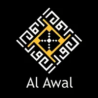 original sound - alawalofficial