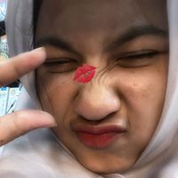 serlymarlina_siregar