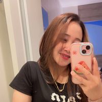 เสียงต้นฉบับ - nunee🖤
