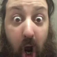 original sound - codingguy_