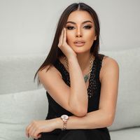 gulcinhasanova_