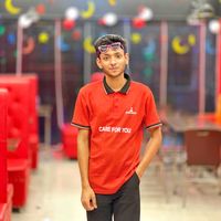 rihad_hridoy