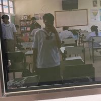 fbsupawadee.panich