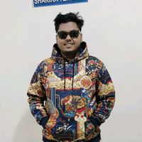 kingrakib023