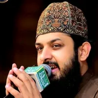 original sound - zohaibashrafifans993