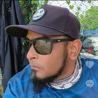 original sound - Amanmark