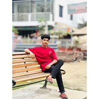 nurmohammad_9988