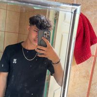 gallito.jc