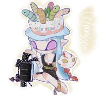 wansyu_0325