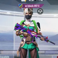 original sound - inspiredquotes148