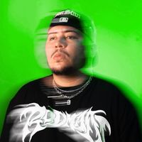 bierooficial