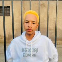 thandolwethu.luswazi