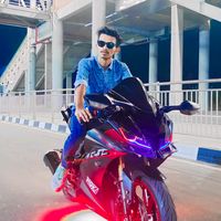gpriadboss