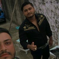 adriacgn