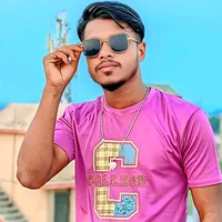 original sound - rtrubel30