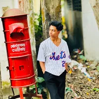 original sound - robinfokir77880