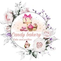 candycake.91