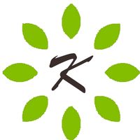 kiwifashion2