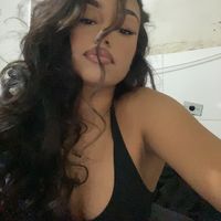 aarlindacruz
