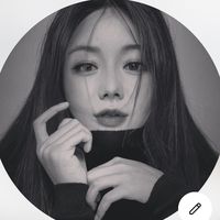 moon.fit_